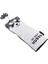Golf Club Head, Spor Aksesuarları Için Golf Headcover'ı Kapsar Seyahat Aktarımı 3 5 (Yurt Dışından) 2