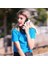 For Samsung Galaxy A53 5g 360 Her Şey Dahil Koruma Cep Telefonu Kılıfları (Yurt Dışından) 5
