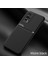 For Poco X5 Pro Sahtekarlık Manyetik Emme Cep Telefonu Kılıfları (Yurt Dışından) 1