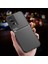 For Poco X5 Pro Sahtekarlık Manyetik Emme Cep Telefonu Kılıfları (Yurt Dışından) 2
