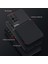 For Poco X5 Pro Sahtekarlık Manyetik Emme Cep Telefonu Kılıfları (Yurt Dışından) 3
