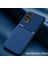 For Poco X5 Pro Sahtekarlık Manyetik Emme Cep Telefonu Kılıfları (Yurt Dışından) 1