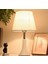 Essential 8W (60W) LED Ampul Sarı Işık 10'lu 5