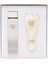 White Tea Edp Spray 100 ml & Body Cream 100 ml 5