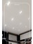 AR 111 Cob Led 35 Watt Sıva Altı 3