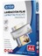 Laminasyon Filmi A4 (216X303MM) 100 Lü 1
