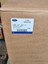 Fiesta Courier H1BR 7002 Dfk Komple Şanzıman 3