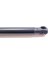 Vw Passat B7 2011-2014 Motor Kaput Amortisörü Pistonu 3AA823359A 3