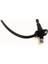 Opel Vectra B Debrıyaj Üst Merkezi 1999 -2001 5679312 1