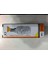 E 14 15W =75W Sarı Tasarruflu Lamba 3