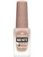 Nude Matte Nail Polish 07 1