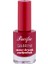Pacific Nail Polish No: 44 1