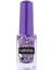 Carnaval Nail Polish 05 1