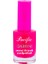 Gabrini Pacific Nail Polish No:13 1