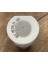 357 400ML Metalik Gri Jant Boyası Oto Boyası Metalik Gri 1