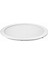K2 KDL405 9W 4000K Ararenk Smd Ledli Slim Panel Armatür 1