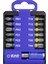 Izar Tools 13 Parça Bits Uç Seti 1