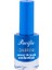 Pacific Nail Polish No: 34 1