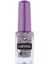 Carnaval Nail Polish C03 1