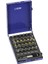 Izar Tools 31 Parça Bits Uç Seti 1