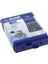 Izar Tools 31 Parça Bits Uç Seti 2