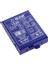 Izar Tools 31 Parça Bits Uç Seti 3