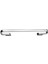 904 Ahtapot Kulp Inox 128 mm 1