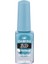 3D Nailpolish Oje 53 1