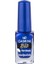 3D Nail Polish 58 1