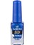 3D Nail Polish 56 1