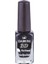 Nail Polish 63 1