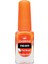 Neo Nail Polish No:19 1
