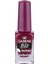 3D Nail Polish 69 1