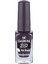 3D Nail Polish 44 1