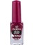 3D Nail Polish 38 1