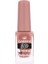 3D Nail Polish 29 1