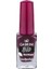 Gabrını 3D Nail Polish 33 1