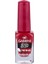 3D Nail Polish 37 1