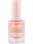 Pacific Nail Polish 07 1