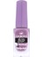 Gabrını 3D Nail Polish 26 1