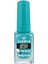 3D Nail Polish 52 1