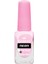 Neon Nail Polish No:17 1