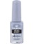 3D Nail Polish 47 1
