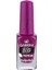 Gabrını 3D Nail Polish 11 1