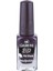 3D Nail Polish 50 1