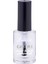 Pacific Nail Polish 00 1