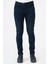 Oviedo Slim Fit 5 Cep Pamuklu Likralı Jean Pantolon 1