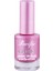 Pacific Nail Polish 11 1