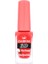 Gabrını 3D Nail Polish Oje No:10 1