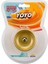 Yoyo Groovy Pro Ekstra İpli 03251 Sarı 1